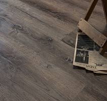 Ecoclick Rich замковый 4.2мм NOX-1960 Дуб Кроули фото 5 | FLOORDEALER